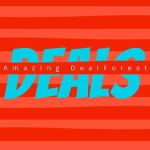 Meet your Posher, Jesse